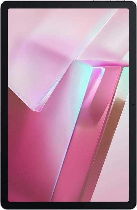Image du produit Blackview Tab 9 WiFi (WLAN uniquement, 10.95", 256 Go, Pink)