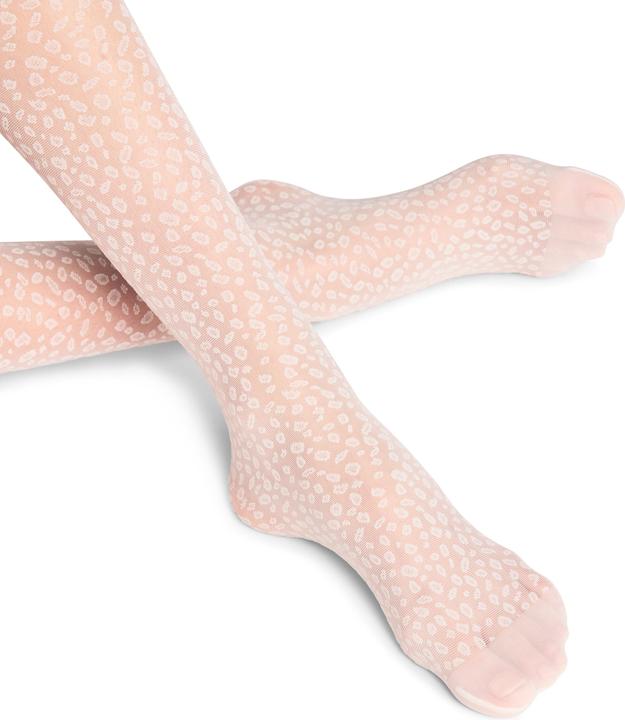 Produktbild Falke Shell Fragments 20 DEN Damen (20 DEN, L)