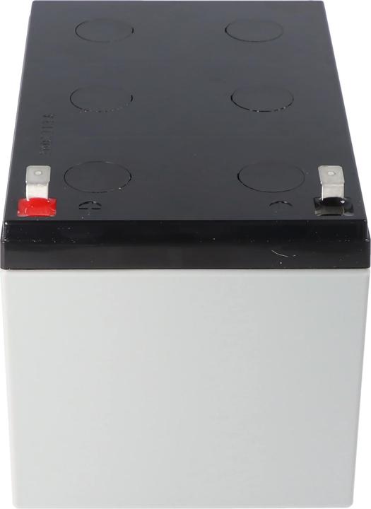 Image du produit Yuasa Akku NP12-12 (12 V, 12 Ah)