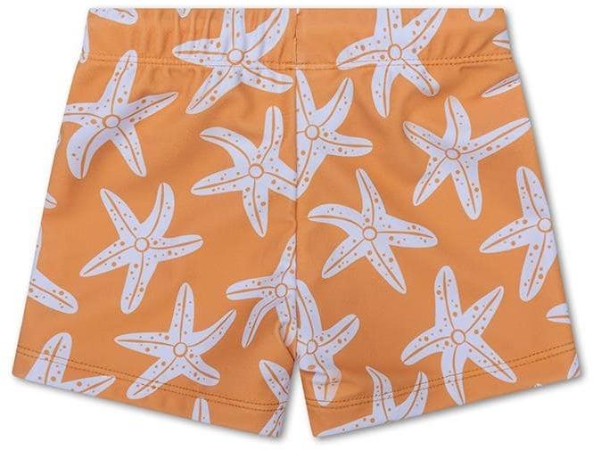 Image du produit Swim Essentials Maillot de bain garçon 122/128 Sea Star (122, 128)
