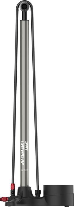 Produktbild Lezyne Sport Floor Drive 3.5