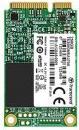 Actual product image Transcend 370S (128 GB, mSATA)