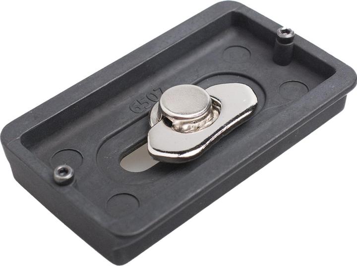 Produktbild Slik AL-324BH4 (Metall)