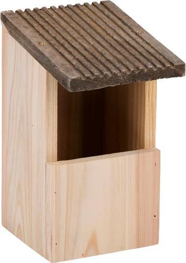 Lifetime Nest box