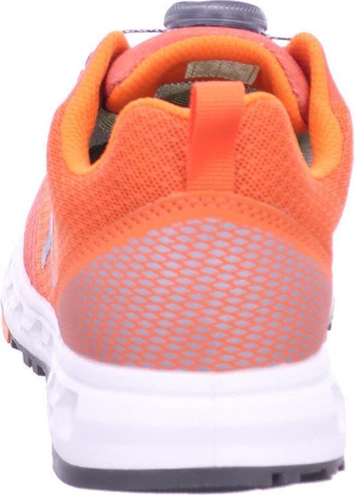 Immagine prodotto Vado Air Low GTX Surround Boa (38)