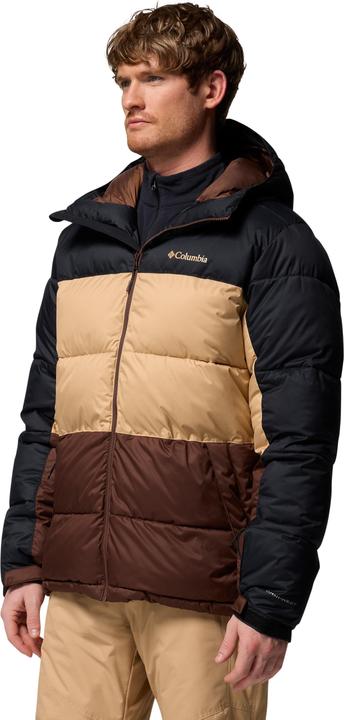 Produktbild Columbia Slope Style™ Jacket (XL)