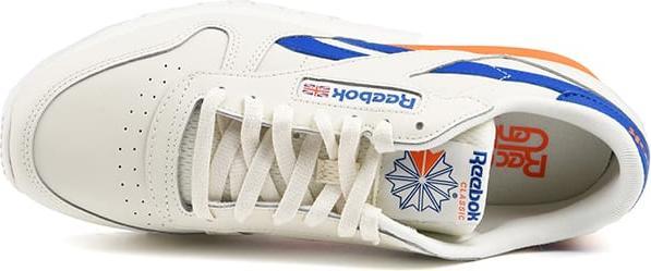 Image du produit Reebok Cuir Classique (44)