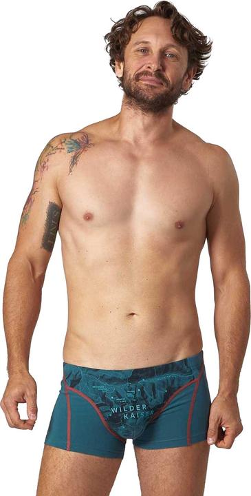 Produktbild Ein schöner Fleck Erde Wilder Kaiser Boxer (XL)