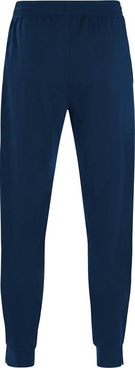 Actual product image JAKO Polyester Pants Classico (146)