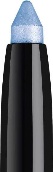 Produktbild Artdeco High Performance (60 Sea Spray)