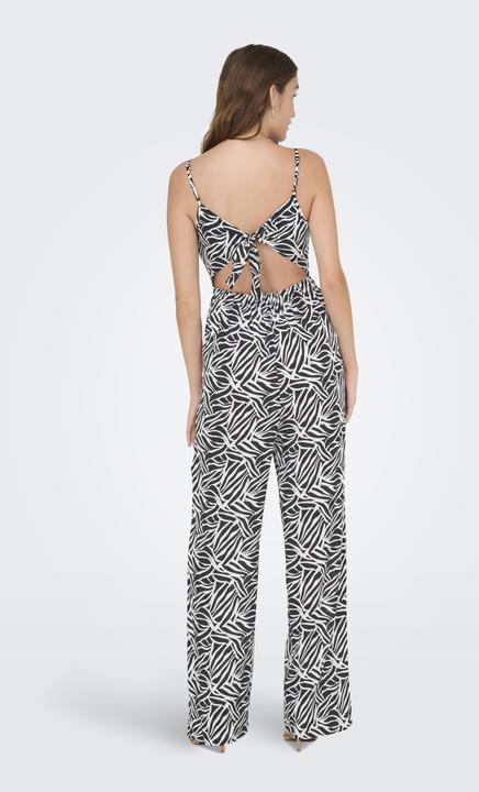 Produktbild Only ONLNOVA Jumpsuit Jumpsuit (XL)