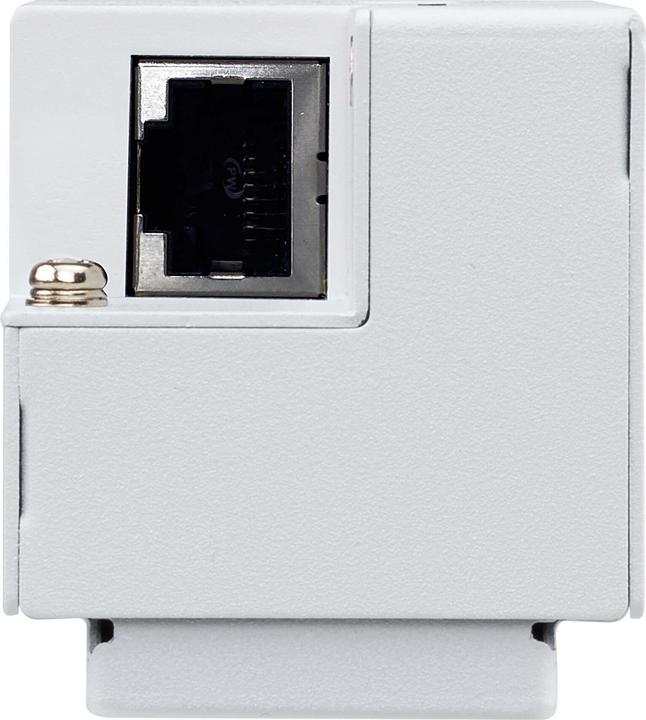Actual product image Aten HDMI extension