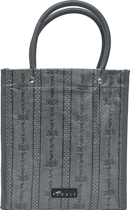 Jenni Hemden Mini Shopper