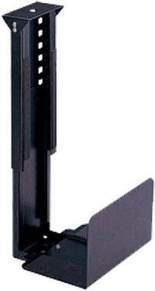 Image du produit Neomounts Support de bureau pour PC
