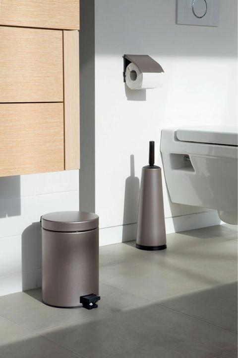 Image du produit Brabantia Brosses pour WC