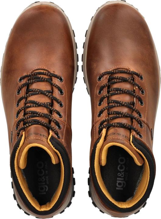 Produktbild Igi&co Stiefelette (45)