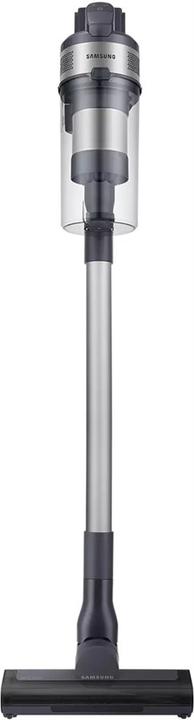 Produktbild Samsung Jet 60 Haustier VS15A6032R5/EG