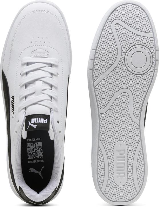 Immagine prodotto Puma Corte Classica Pulita (37.5)