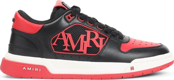 Actual product image Amiri AMFOSR1158 (44)