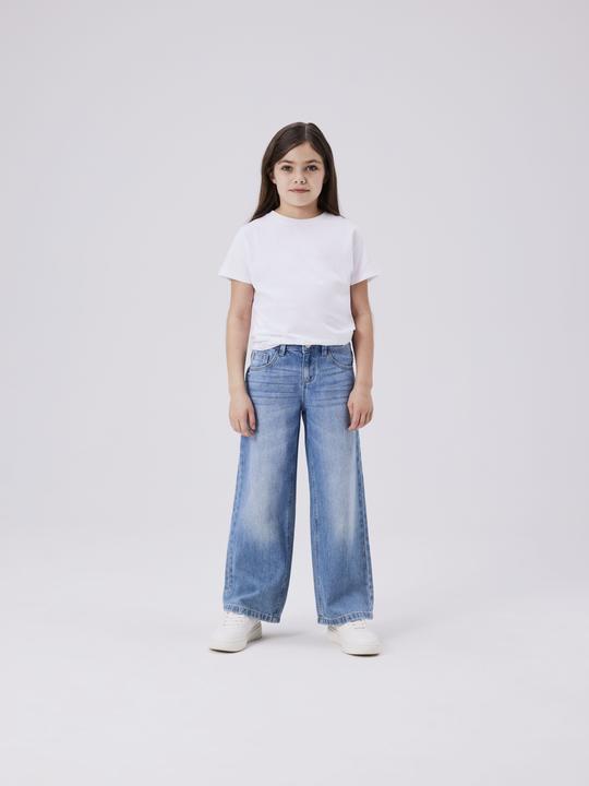 Produktbild Name it Wide Fit Jeans (146)