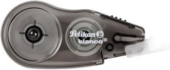 Productafbeelding Pelikan Rouleau correcteur blanco® fancy