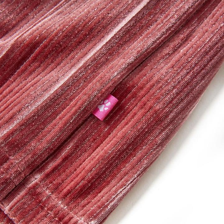 Actual product image VidaXL Karlene (92)