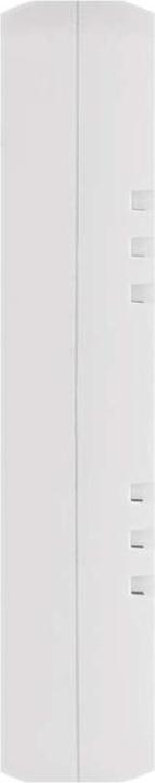 Productafbeelding Emos Digitale thermometer met hygrometer E6210