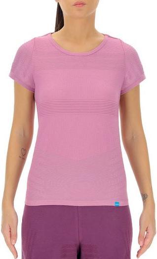 UYN T-Shirt Natural Training Eco Color