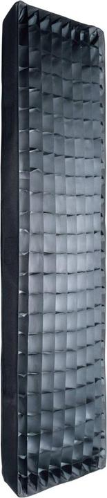 Produktbild Elinchrom Rotagrid Strip 35 x 100cm (Gitter)