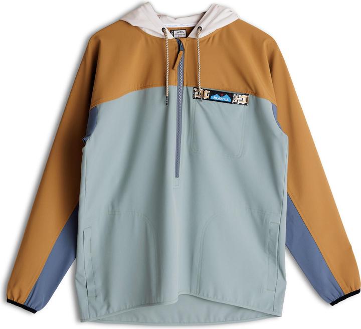 Produktbild Kavu Bay Breeze (XS)