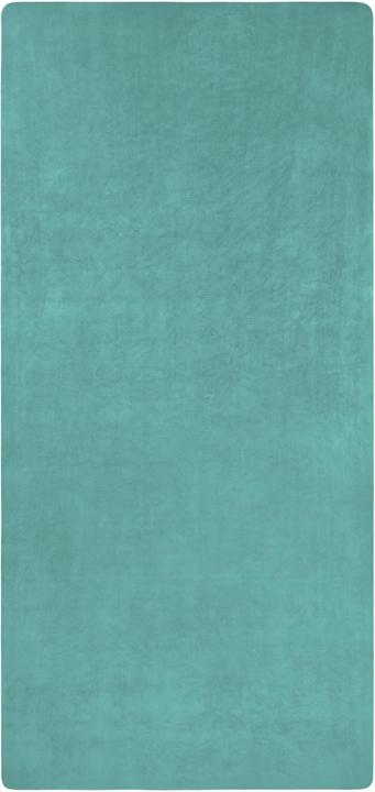 Aspero 2 Flanell-Spannbettlaken PERPIGNAN - 8629