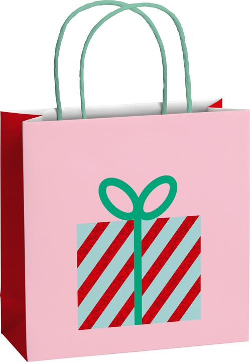 Image du produit Stewo Sac cadeau (Pochette cadeau, 1 x)