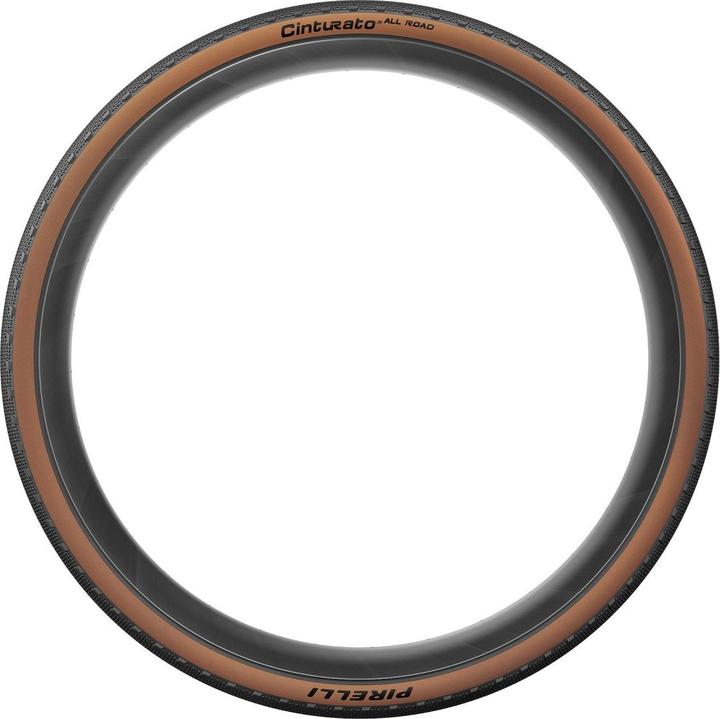 Immagine prodotto Pirelli Cinturato All Road TLR (45-622)