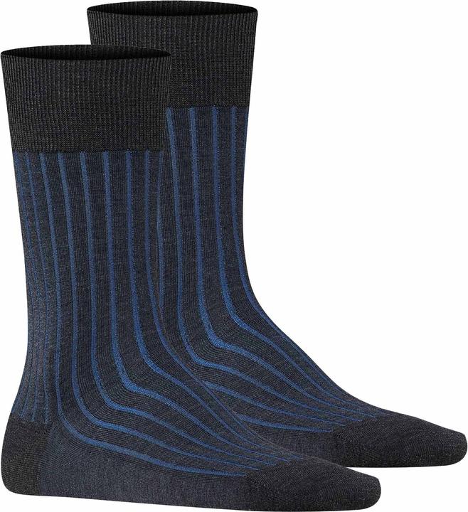 Produktbild Falke Shadow (2er Pack, 43 - 44)