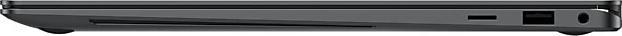 Produktbild Samsung Galaxy Book5 Pro 360 (16", Intel Core Ultra 7 256V, 16 GB, 512 GB, DE)