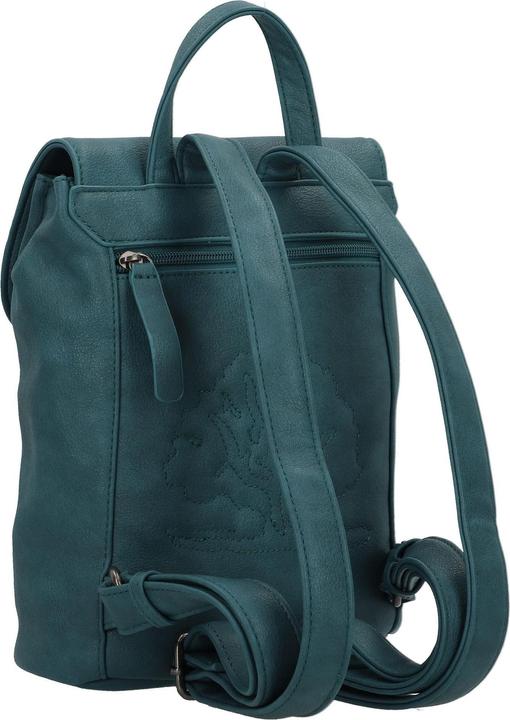 Image du produit Greenburry Mad'l Dasch City Sac à dos 29 cm (5 l)