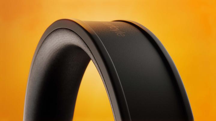 Actual product image Urbanista Los Angeles (ANC, 80 h, Wireless)