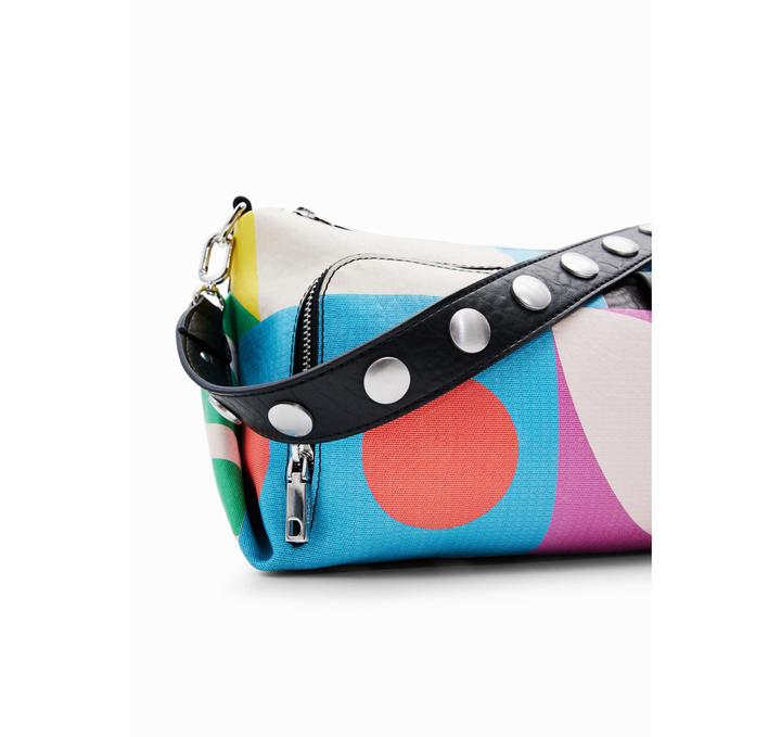 Actual product image Desigual umhängetasche nochentera urus maxi