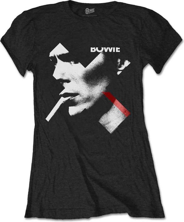 David Bowie TShirt