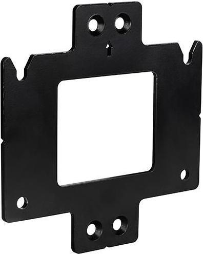 Produktbild b-tech Joining Plate Kit for