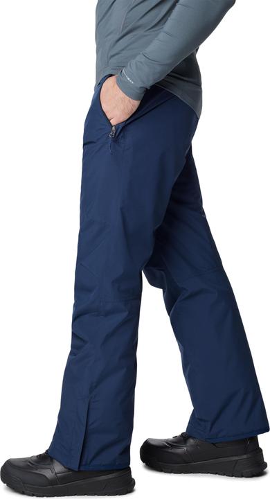 Produktbild Columbia Shafer Canyon™ II Pant (XXL)