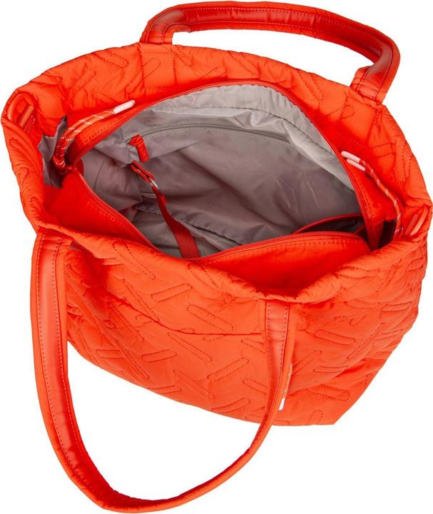 Immagine prodotto Zwei Shopper Cleo CL200 (30 l)