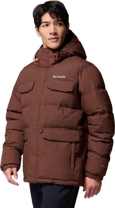 Produktbild Columbia Landroamer™ Puffer Jacket (L)