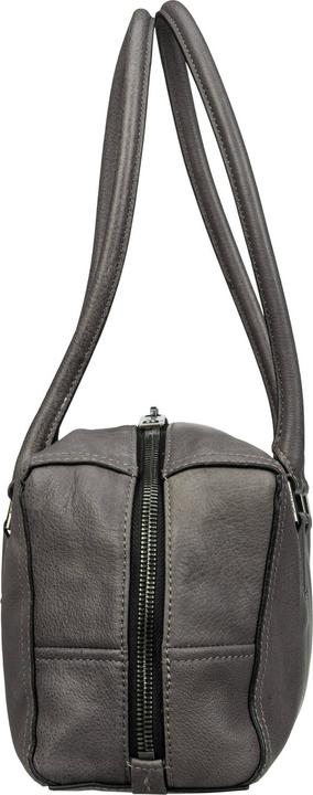 Immagine prodotto Liebeskind Berlin Schultertasche Kayla Small