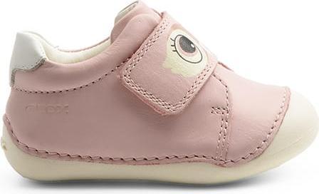 Actual product image Geox 2898988 (18)