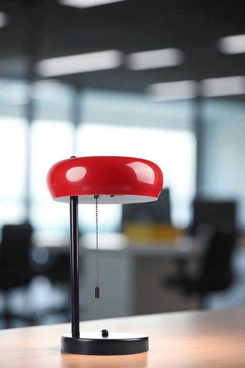 Actual product image Opviq Syvra (E27)