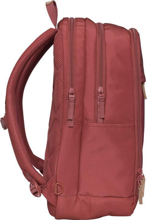 Actual product image Beckmann Sac à dos Urban (30 l)