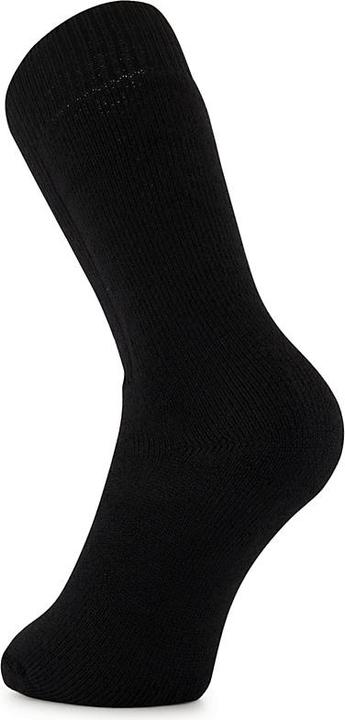 Image du produit Rohner Army Working (36 - 38)