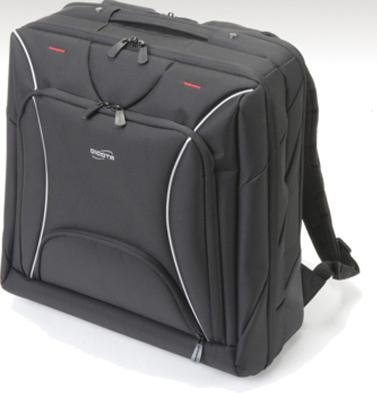 Produktbild Dicota BacPac Printer XL (Beamer Tragtasche)