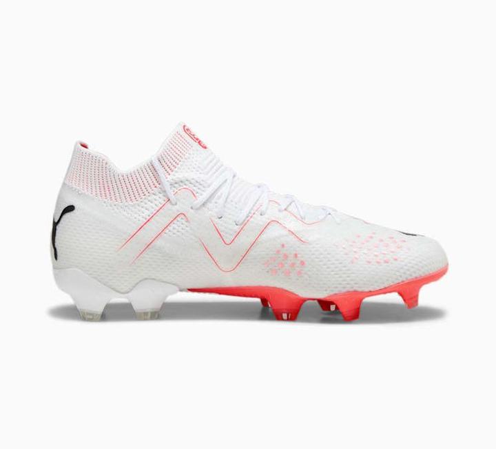 Produktbild Puma Future Ultimate (43)